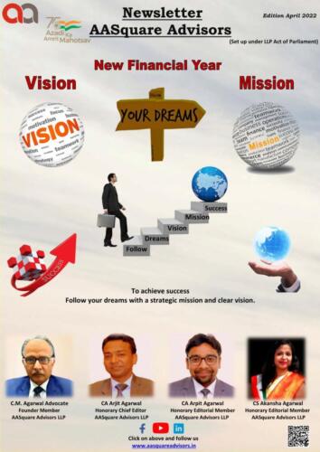 April-2022