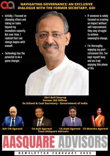 February-25-Edition-