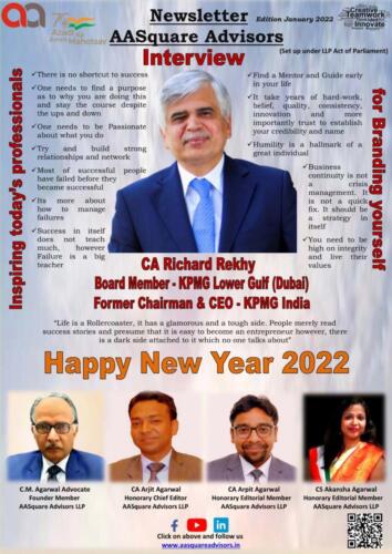 January-2022